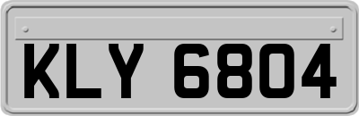KLY6804