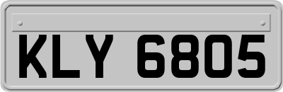 KLY6805