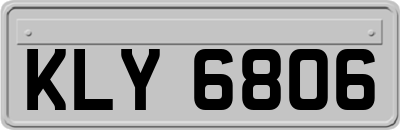 KLY6806