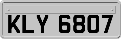 KLY6807