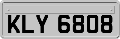 KLY6808