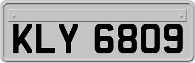 KLY6809