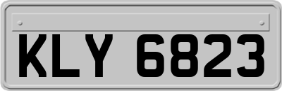 KLY6823