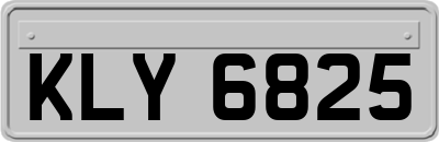 KLY6825