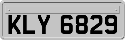 KLY6829