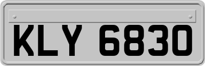 KLY6830