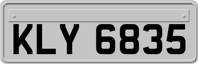 KLY6835