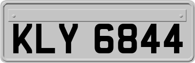 KLY6844