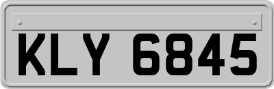 KLY6845