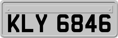 KLY6846