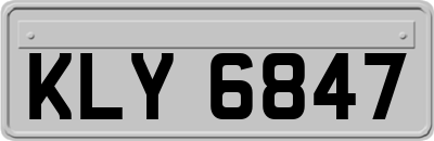 KLY6847