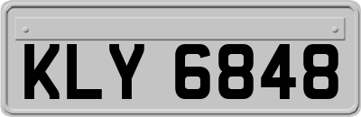 KLY6848