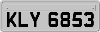 KLY6853