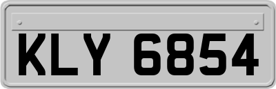 KLY6854