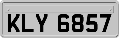 KLY6857