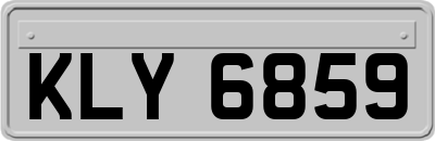 KLY6859