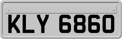 KLY6860