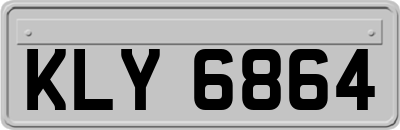 KLY6864
