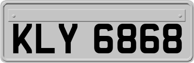 KLY6868