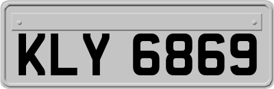 KLY6869