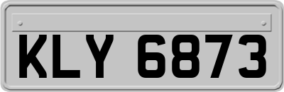 KLY6873