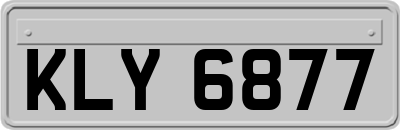 KLY6877