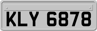 KLY6878