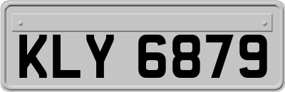 KLY6879