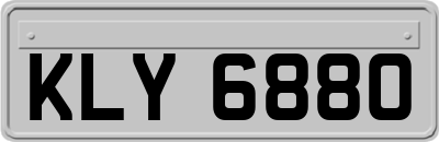 KLY6880