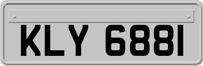 KLY6881