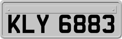 KLY6883