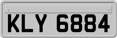 KLY6884
