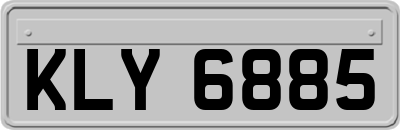 KLY6885