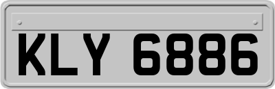 KLY6886