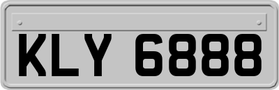 KLY6888