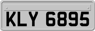 KLY6895