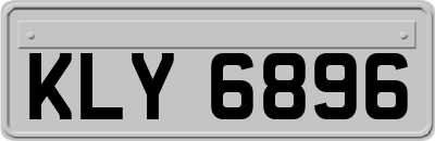 KLY6896