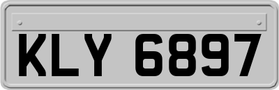 KLY6897