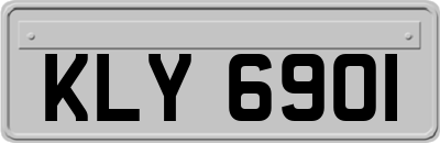 KLY6901