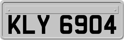 KLY6904