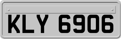 KLY6906