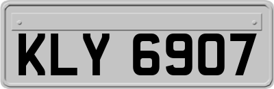 KLY6907