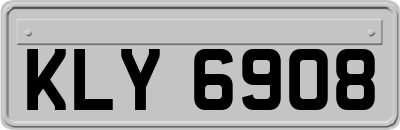 KLY6908