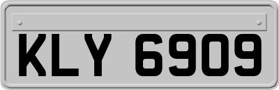 KLY6909