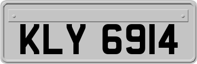 KLY6914
