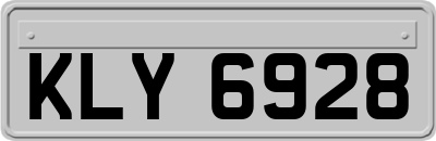 KLY6928