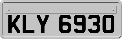 KLY6930