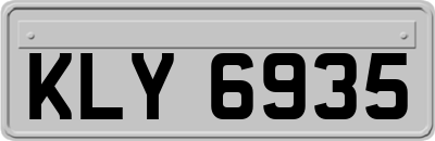 KLY6935