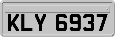 KLY6937