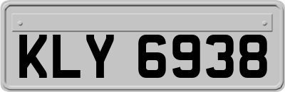 KLY6938